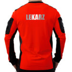 KLSTAKTREDHVRMODBLD tył