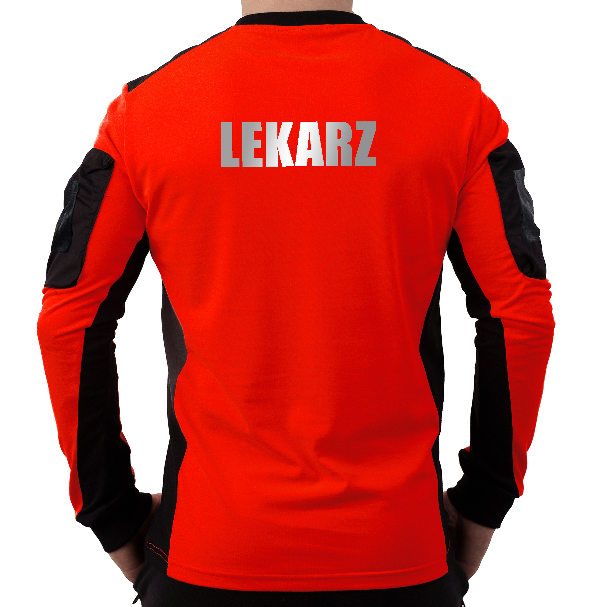 KLSTAKTREDHVRMODBLD tył