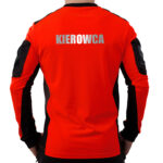 KLSTAKTREDHVRMODBLO tył