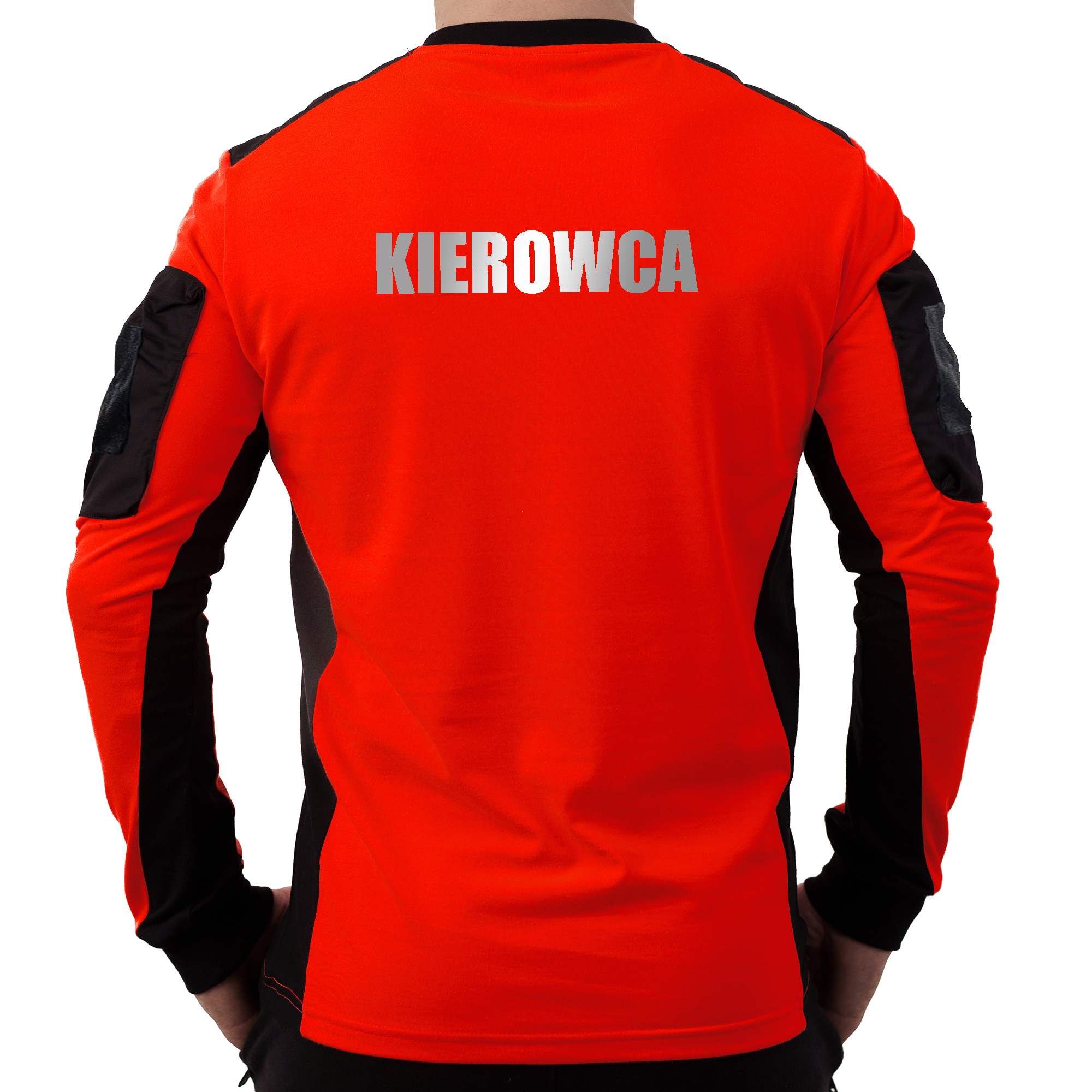 KLSTAKTREDHVRMODBLO tył