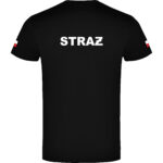 CA6550C02STR5FLAG2 tył