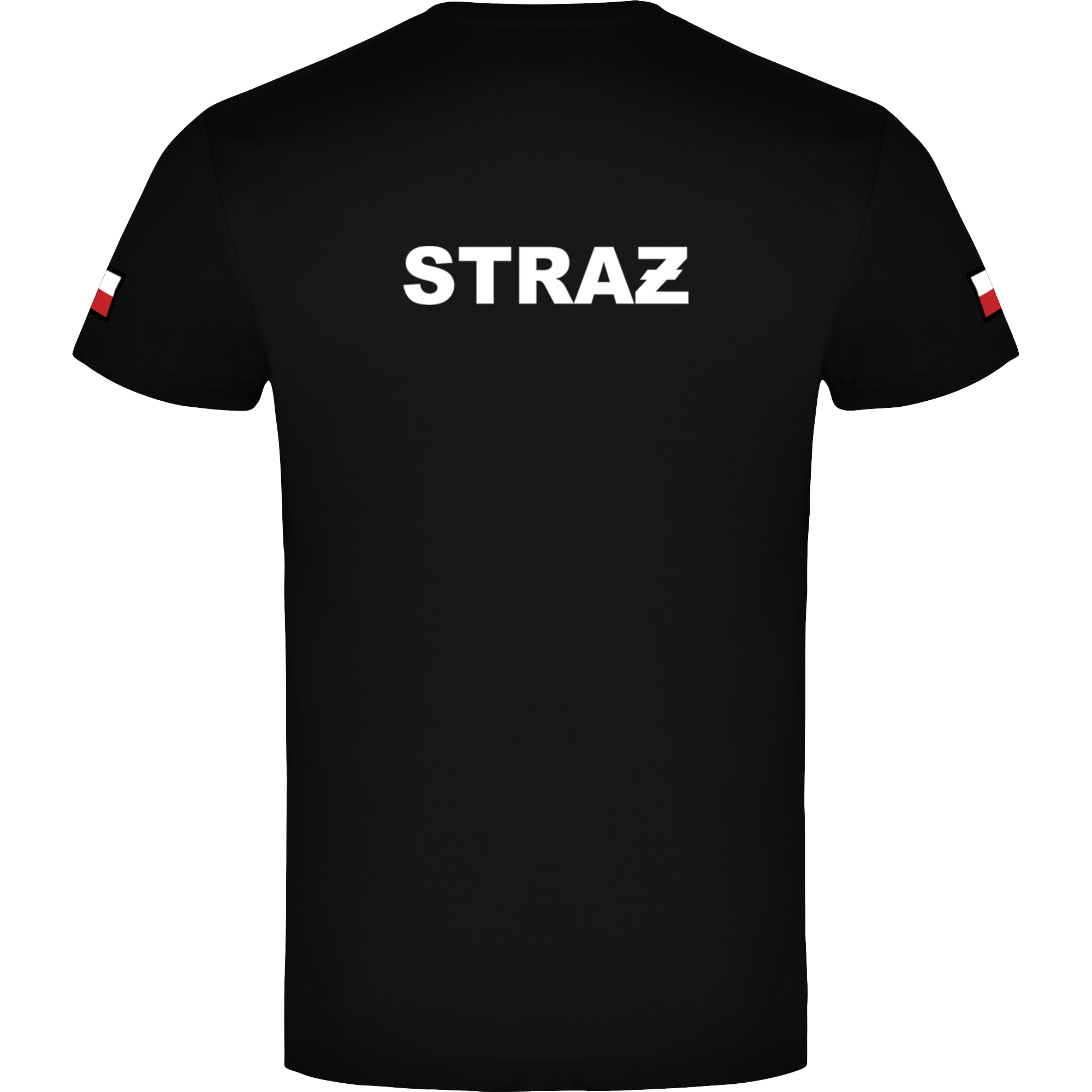 CA6550C02STR5FLAG2 tył