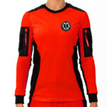 KLSTAKTREDHVPRMODBLDAM