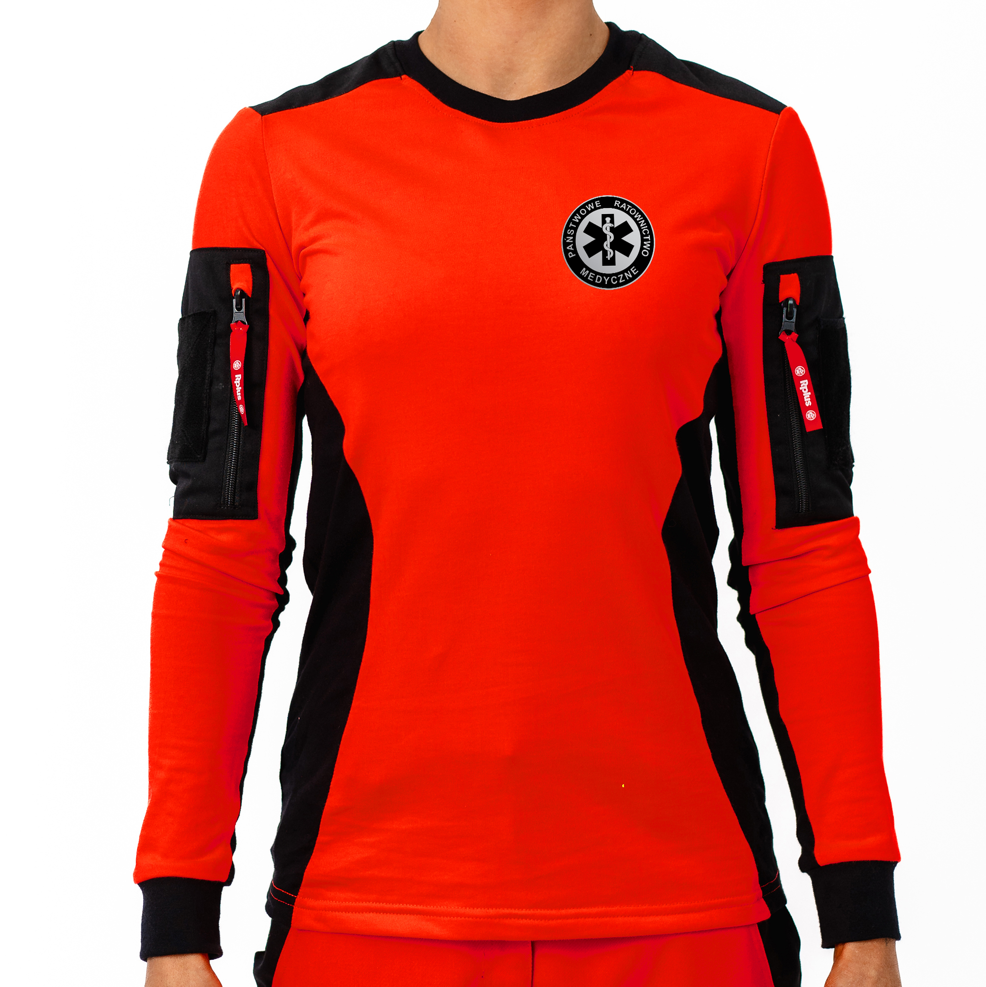 KLSTAKTREDHVPRMODBLDAM