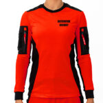 KLSTAKTREDHVRATWODDAM przód