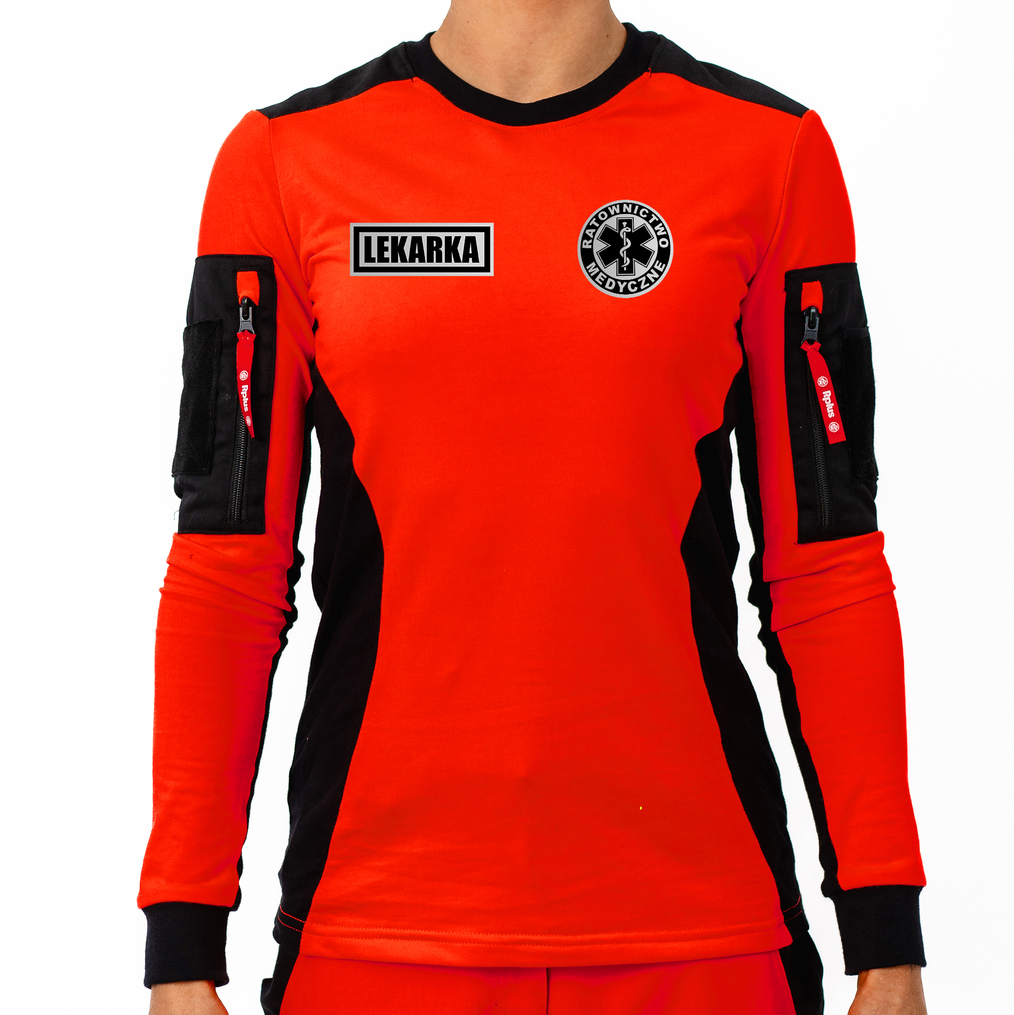 KLSTAKTREDHVRMODBLPDAM