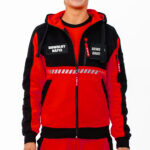 BLRREFLECTAFLUOksywaLPksywaPPDAM