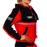 BLRREFLECTAFLUOksywaLPksywaPPDAM bok