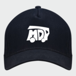 CZA5P C02 MDP biały