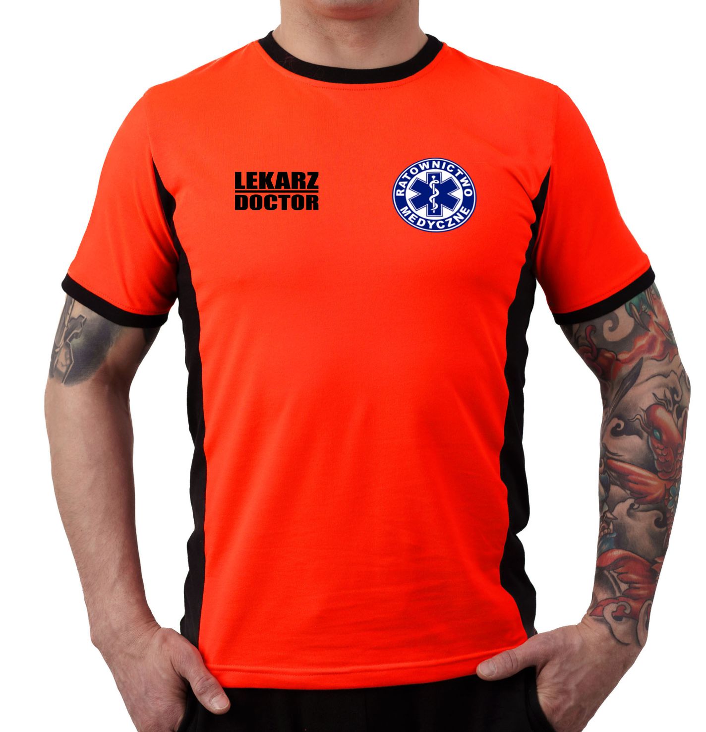 KCLTAKTREDHVRMD_przód