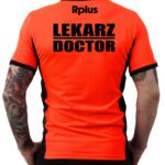 KCLTAKTREDHVRMD_tył