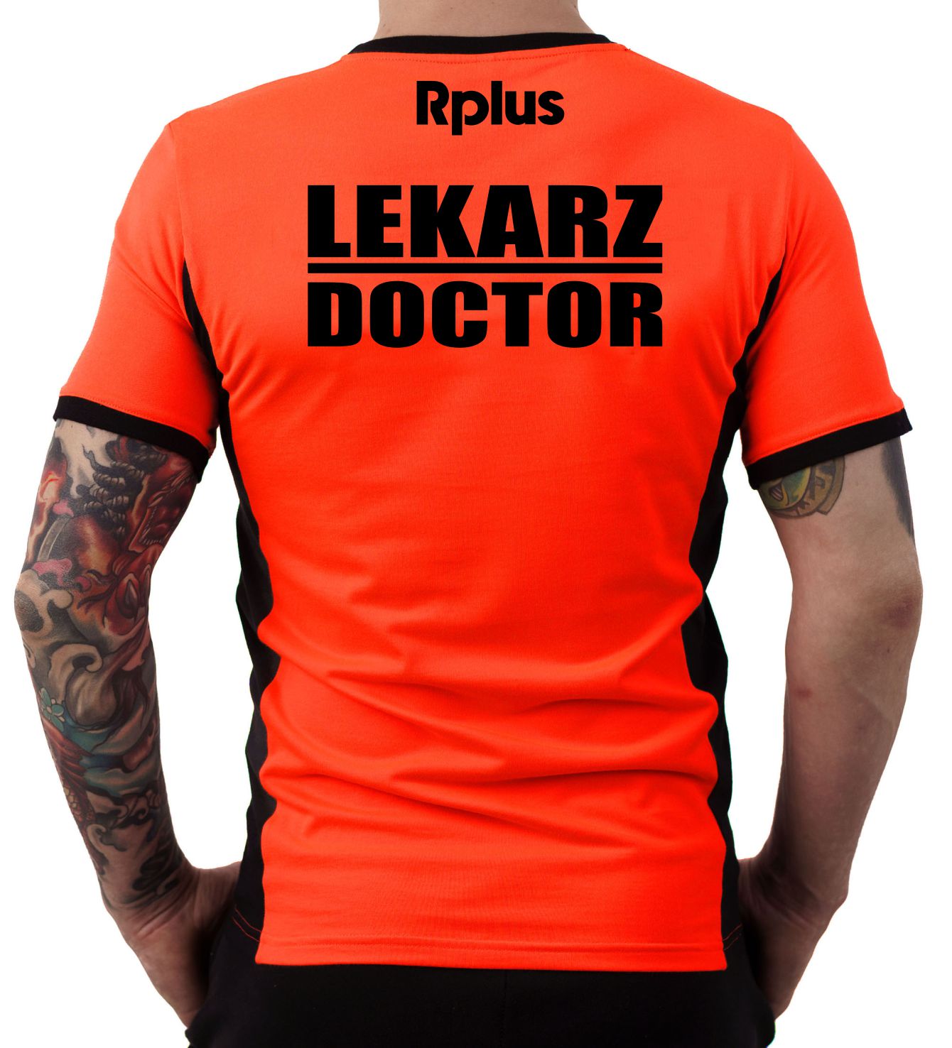 KCLTAKTREDHVRMD_tył