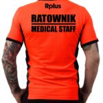 KCLTAKTREDHVRMJ_tył