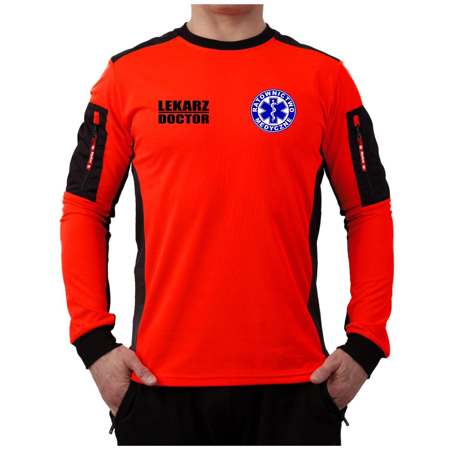 KLSTAKTREDHVRMD_przód