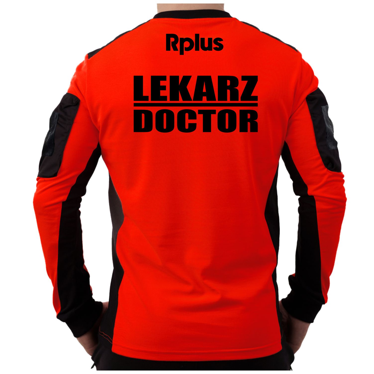 KLSTAKTREDHVRMD_tył