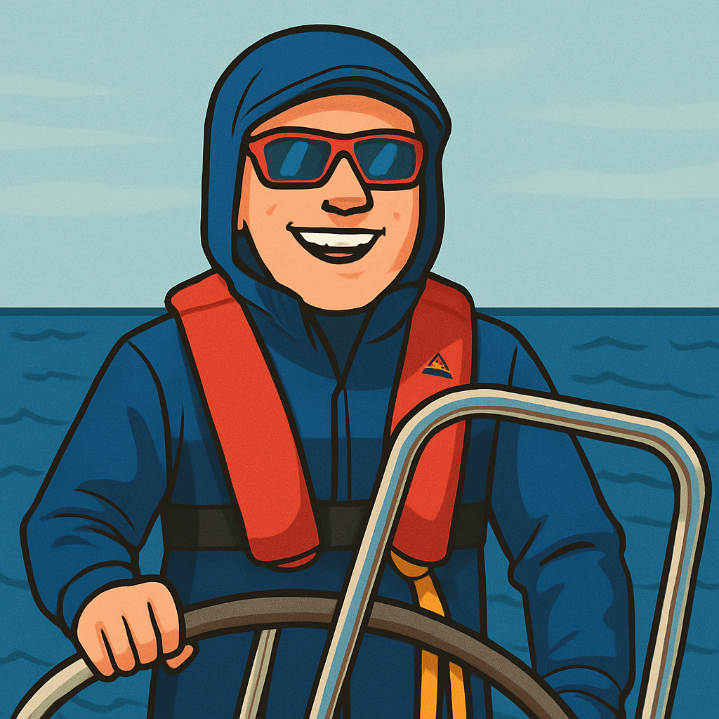 zdjecie avatar wlasciciela