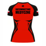 TFSHAPEREDHVCFLAG2DAM tył