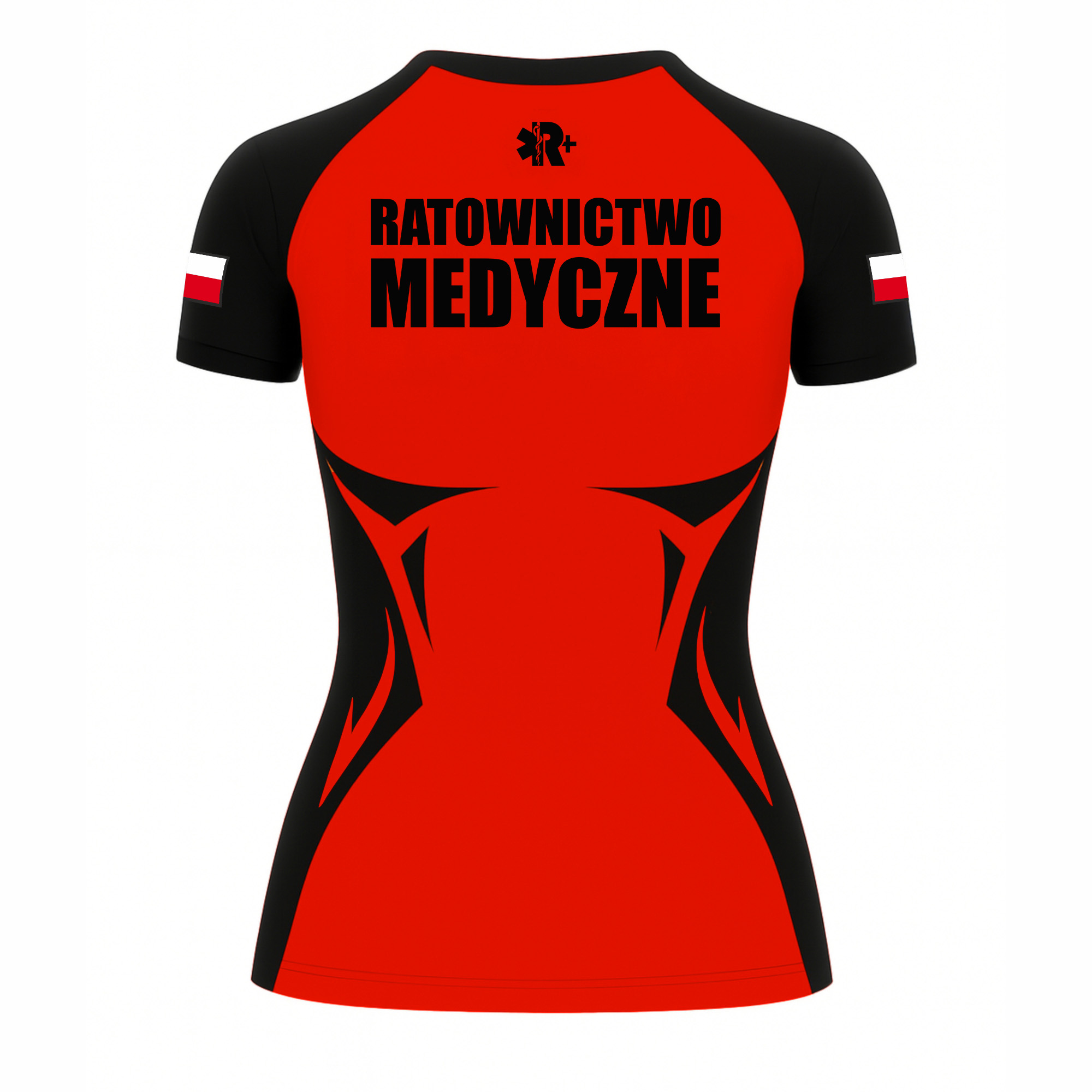 TFSHAPEREDHVCFLAG2DAM tył