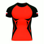 TFSHAPEREDHVFLAG2 przód