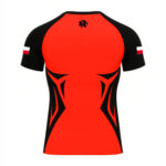 TFSHAPEREDHVFLAG2 tył