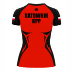 TFSHAPEREDHVKPPFLAG2DAM tył