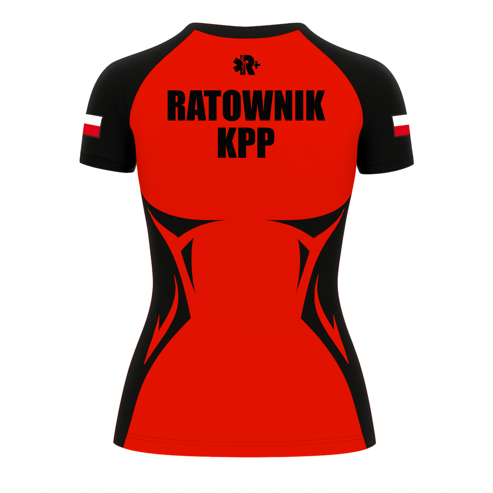 TFSHAPEREDHVKPPFLAG2DAM tył