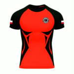 TFSHAPEREDHVRMFLAG2 RM