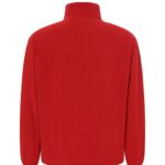 CQ6412C60 męski przód