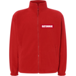 CQ6412C60RATO przód