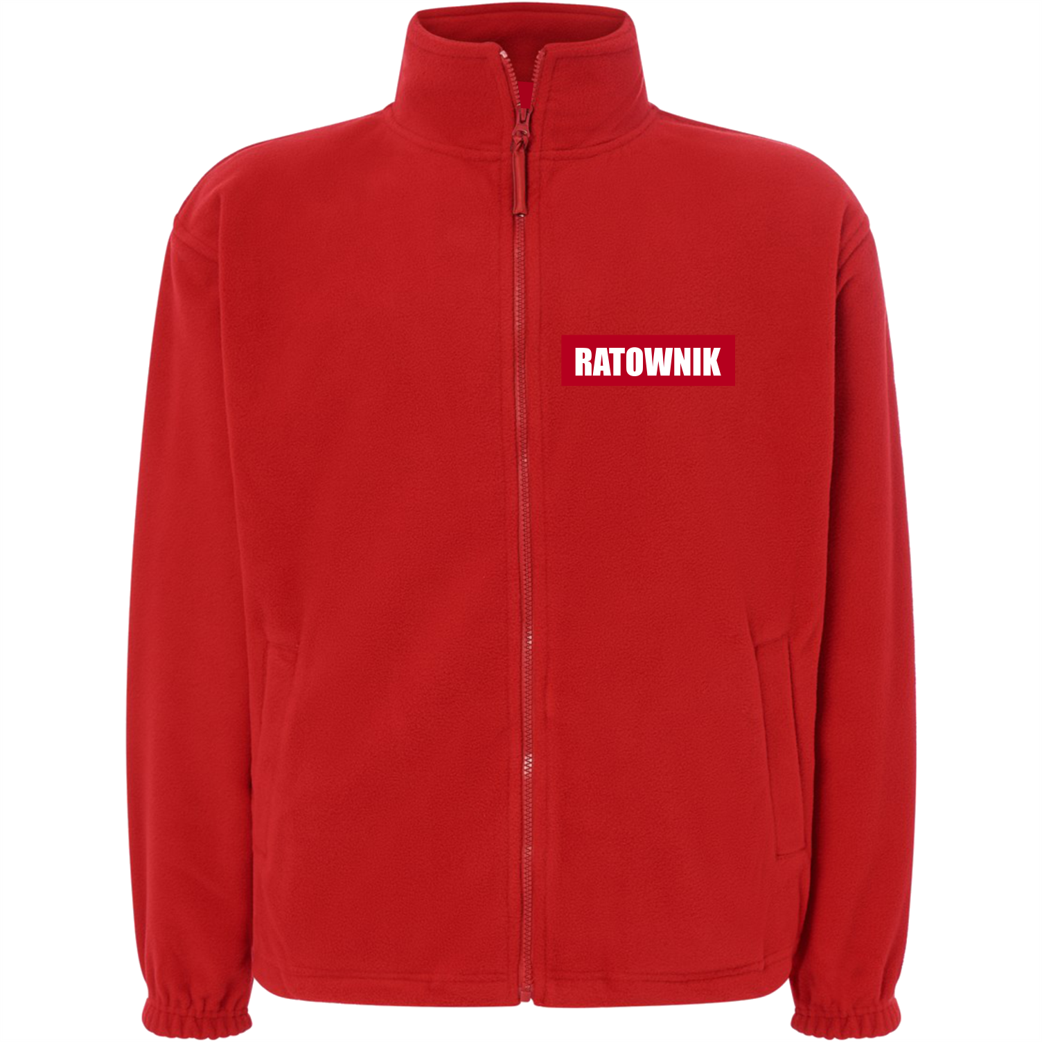 CQ6412C60RATO przód