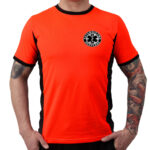 Photo by : Damian Musialski (www.pastelovesluby.pl)