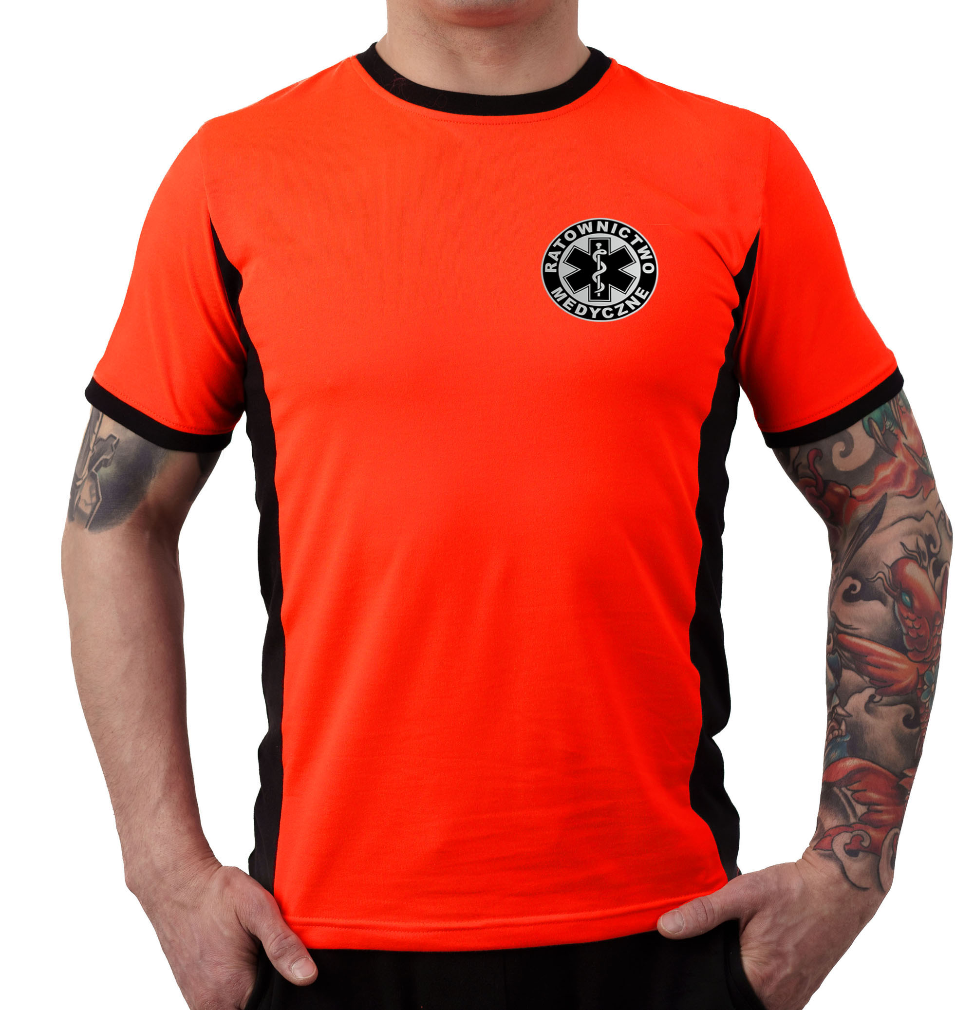 Photo by : Damian Musialski (www.pastelovesluby.pl)