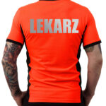 Photo by : Damian Musialski (www.pastelovesluby.pl)