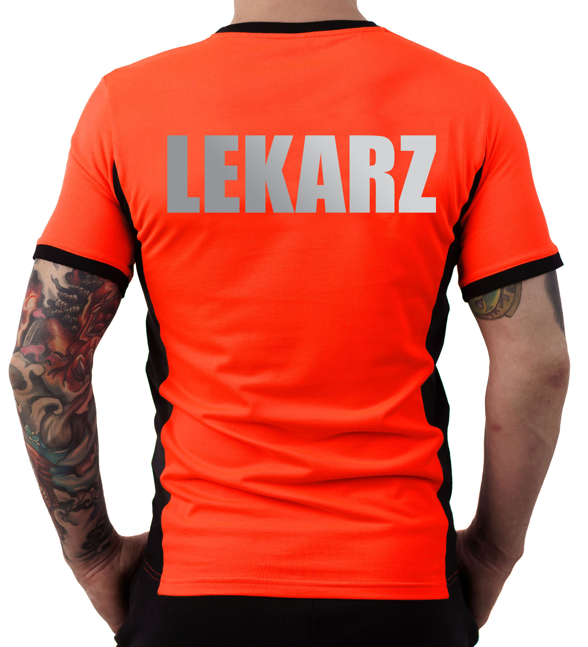 Photo by : Damian Musialski (www.pastelovesluby.pl)