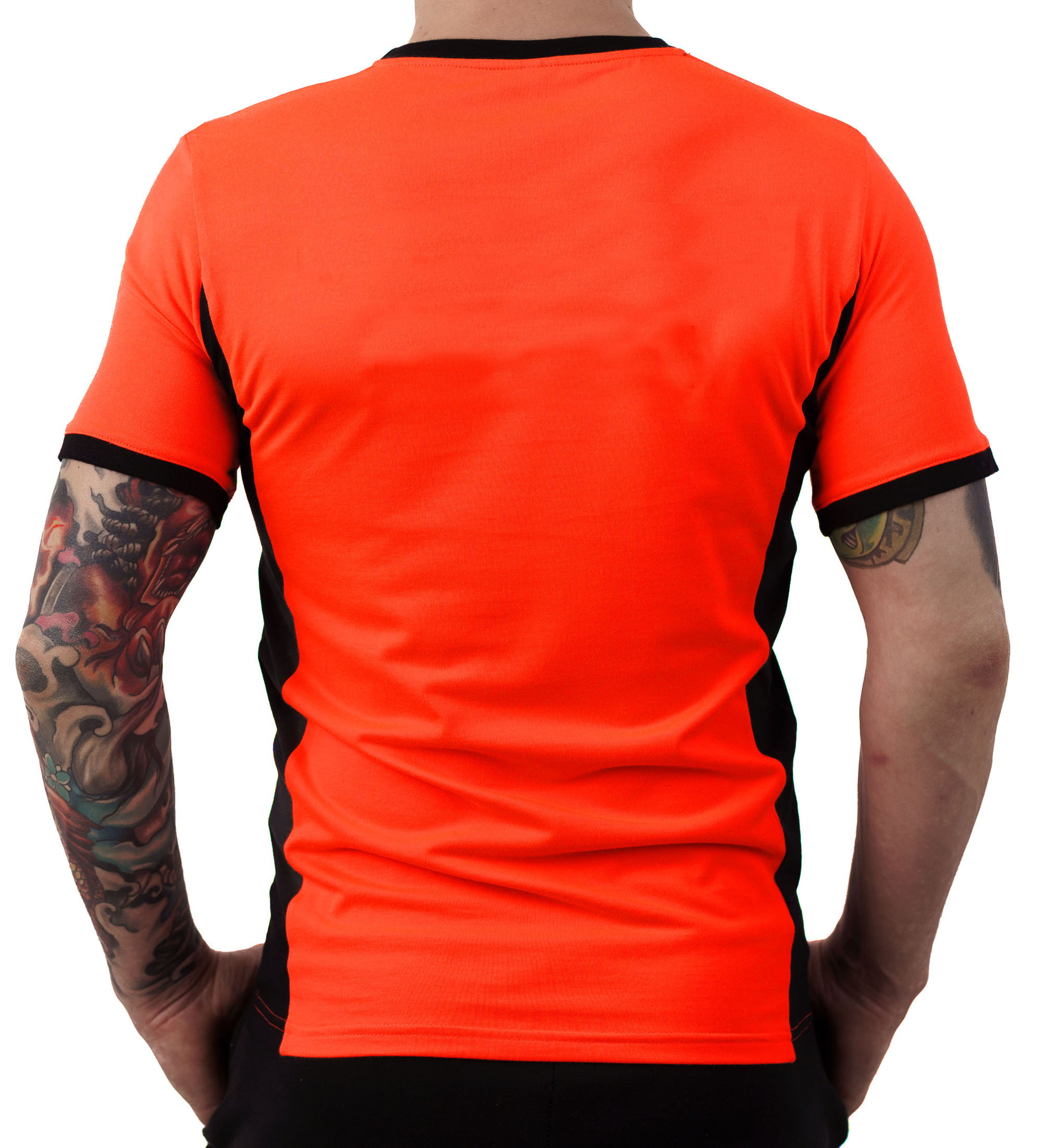 Photo by : Damian Musialski (www.pastelovesluby.pl)