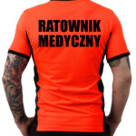 Photo by : Damian Musialski (www.pastelovesluby.pl)