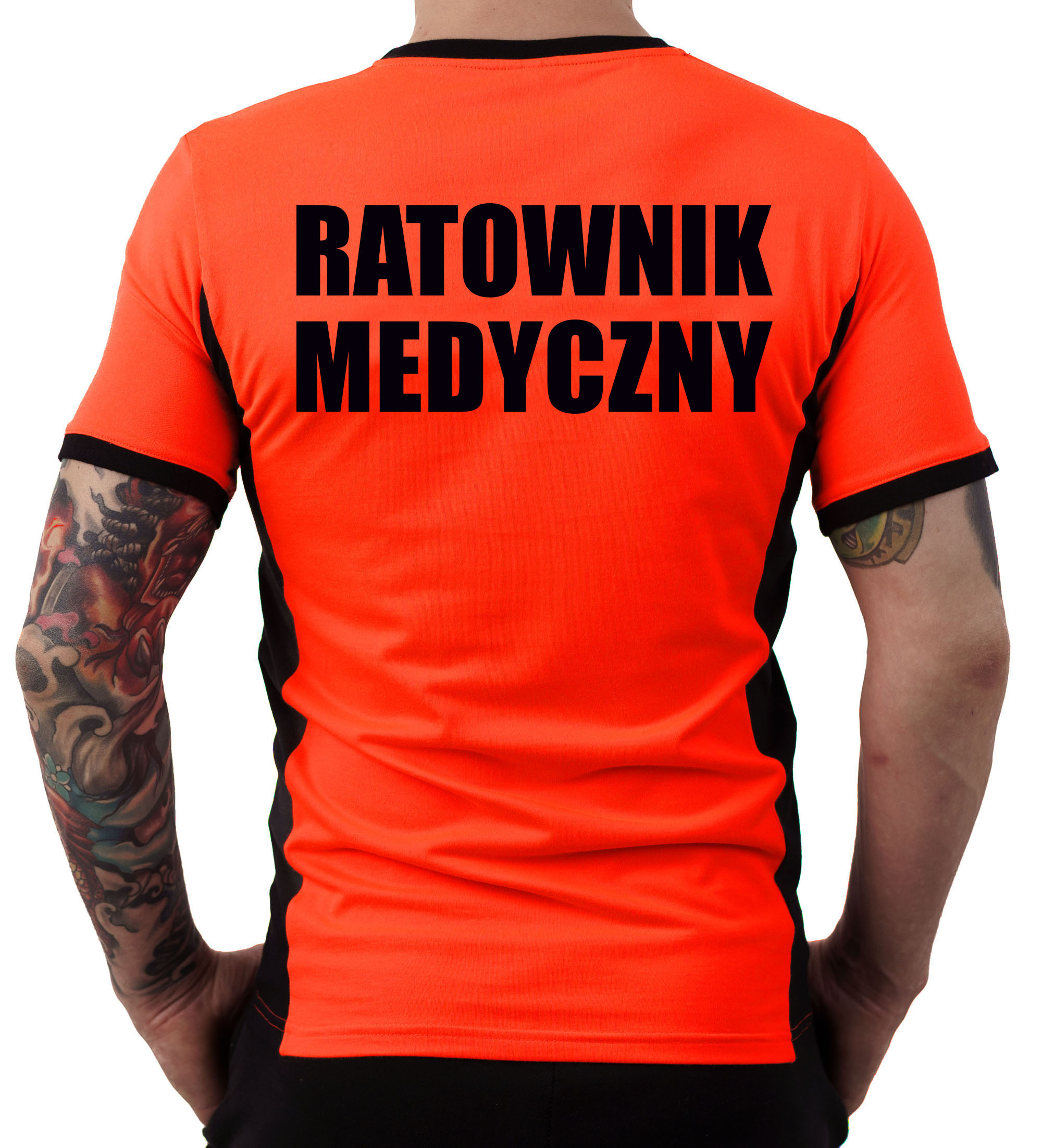 Photo by : Damian Musialski (www.pastelovesluby.pl)