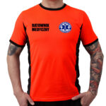 Photo by : Damian Musialski (www.pastelovesluby.pl)