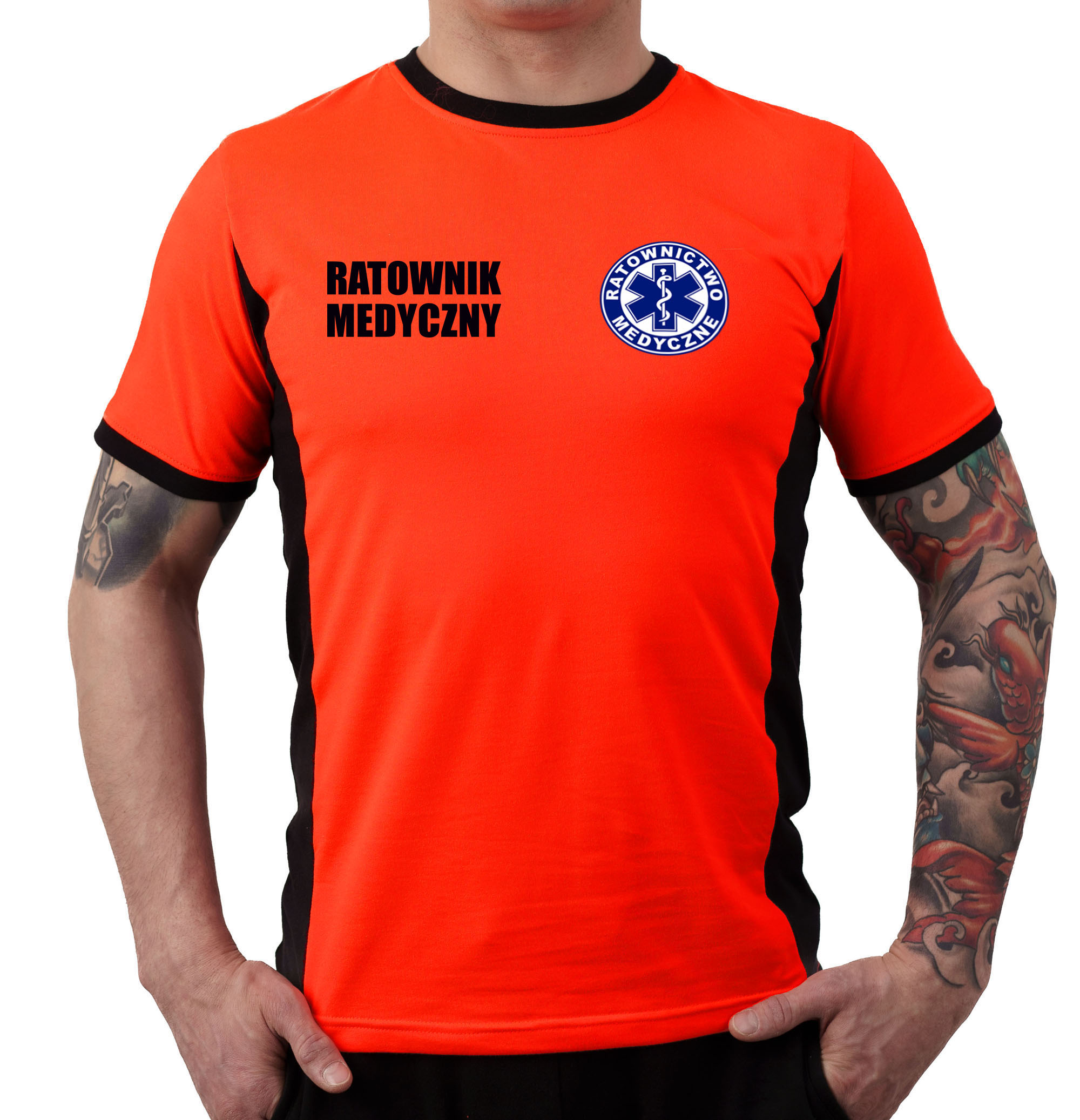 Photo by : Damian Musialski (www.pastelovesluby.pl)