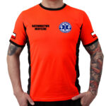 Photo by : Damian Musialski (www.pastelovesluby.pl)