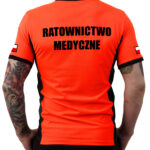 Photo by : Damian Musialski (www.pastelovesluby.pl)