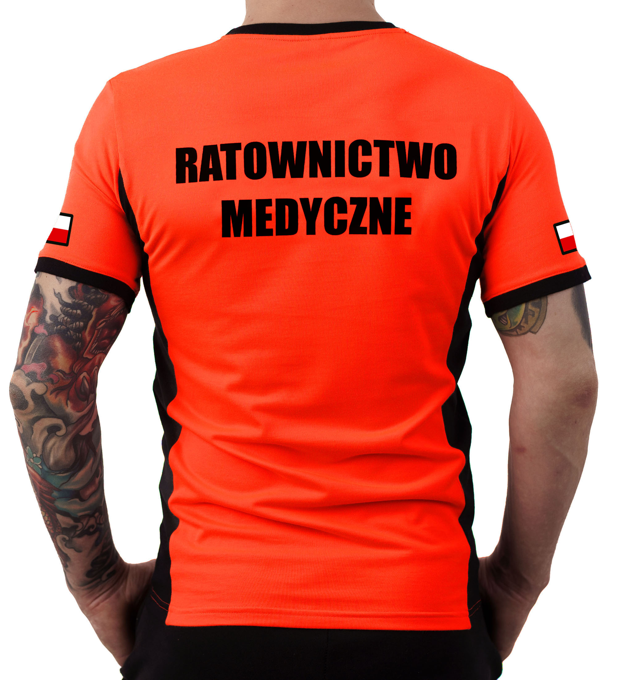 Photo by : Damian Musialski (www.pastelovesluby.pl)