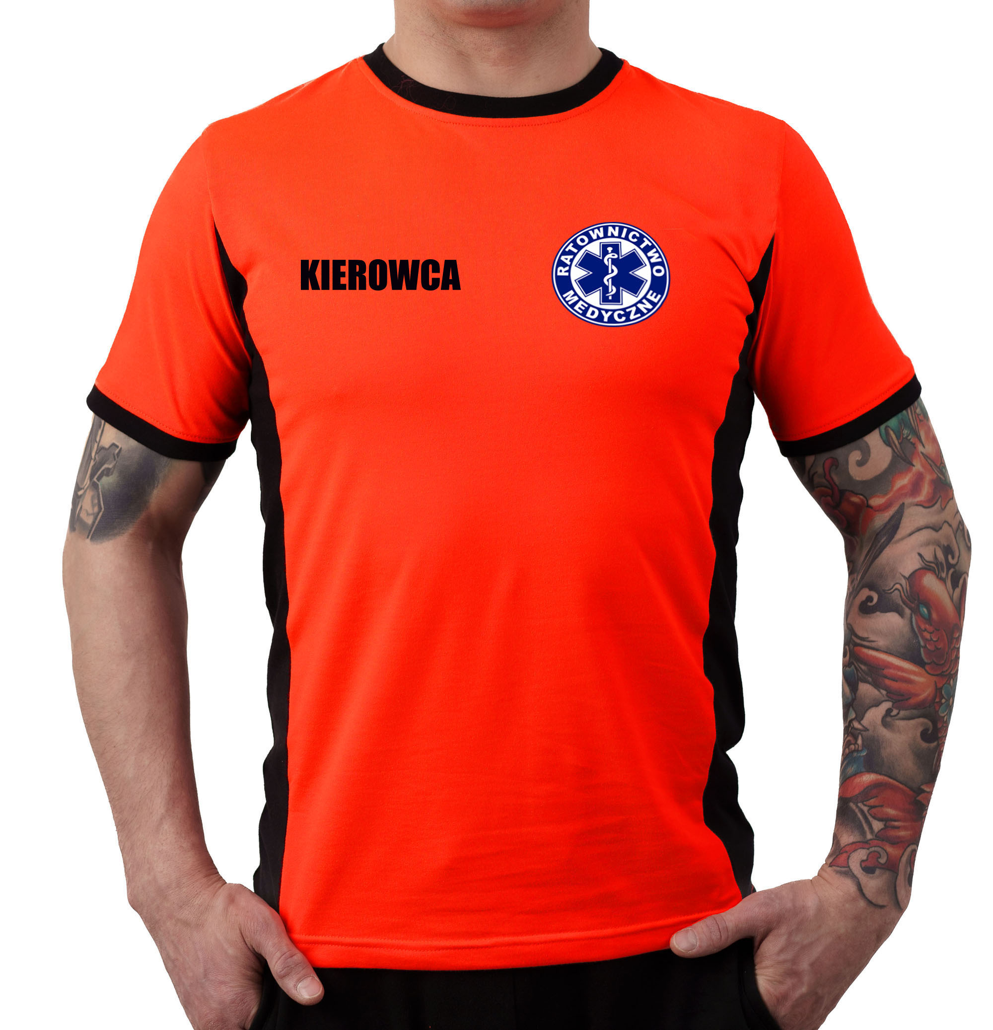 Photo by : Damian Musialski (www.pastelovesluby.pl)