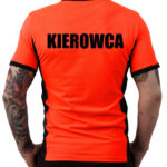 Photo by : Damian Musialski (www.pastelovesluby.pl)