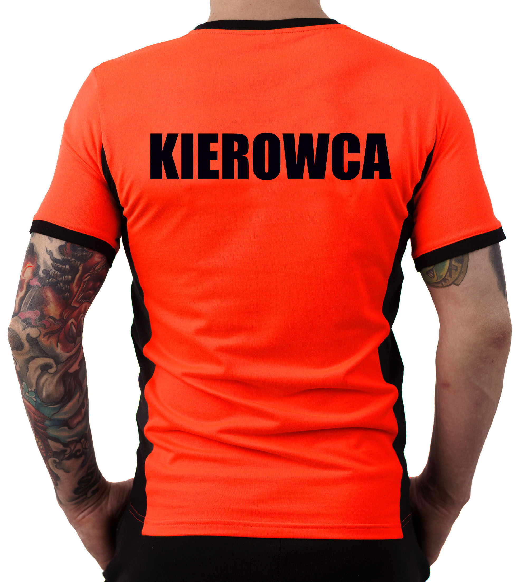 Photo by : Damian Musialski (www.pastelovesluby.pl)