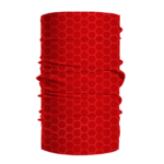 NANUKWOPR01 tył