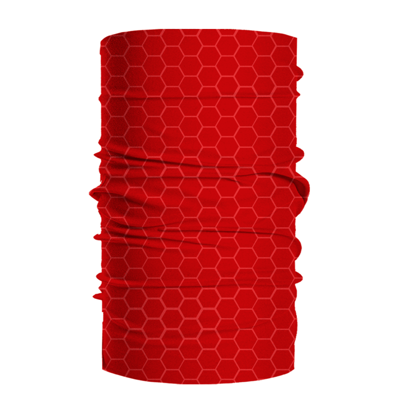 NANUKWOPR01 tył