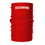 NANUKWOPR03