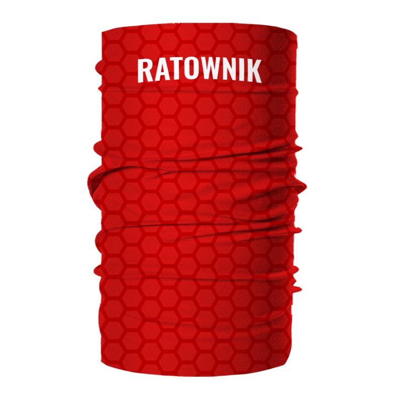NANUKWOPR03
