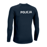 OTBLC55POL tył